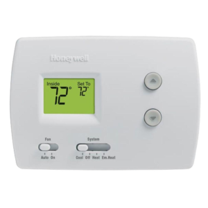 honeywell-thermostat