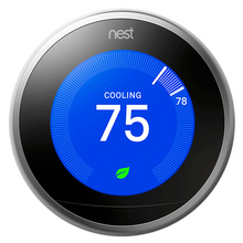 wifi-programmable-thermostat